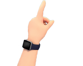 Pack De Irpf Em Todo Brasil Auto