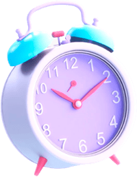 Prazo De Entrega Min - Sites para Contabilidade | Grupo DPG