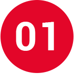 01 Min - Sites para Contabilidade | Grupo DPG