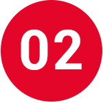 02 Min - Sites para Contabilidade | Grupo DPG