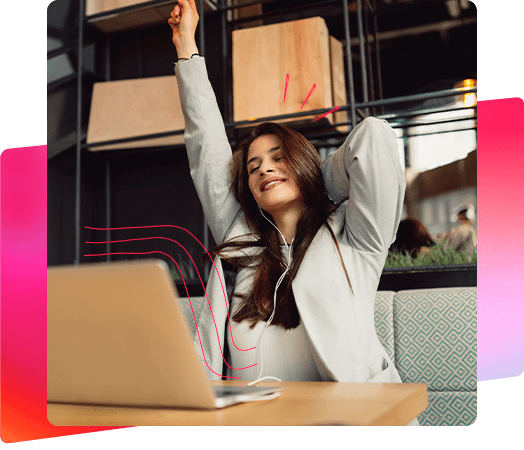 Artigos Min - Sites para Contabilidade | Grupo DPG