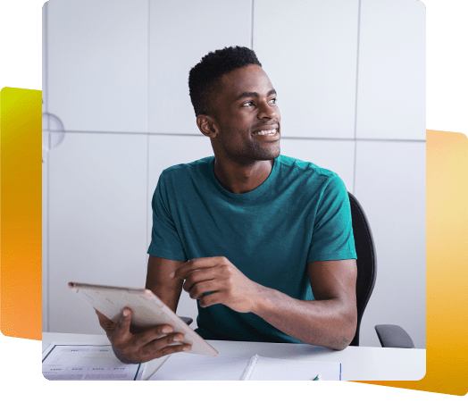 Campanha Min - Sites para Contabilidade | Grupo DPG