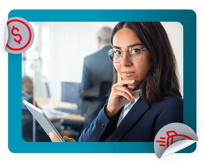 Contabilidade Min(1) - Sites para Contabilidade | Grupo DPG