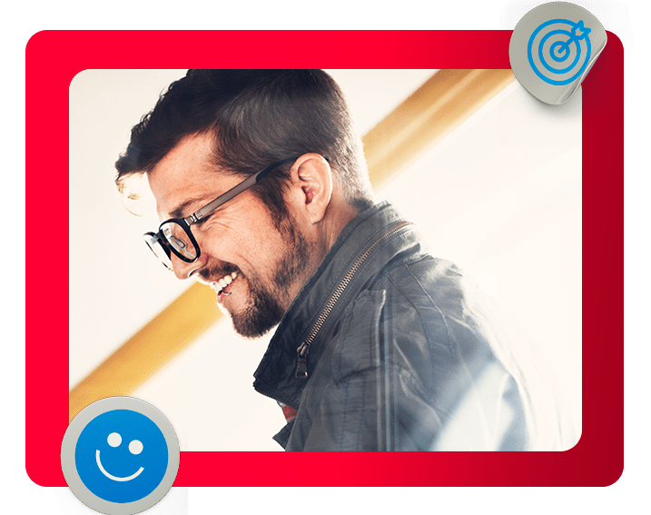 Contador Min - Sites para Contabilidade | Grupo DPG