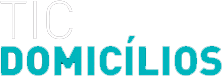 Tic Domicilios Min - Sites para Contabilidade | Grupo DPG