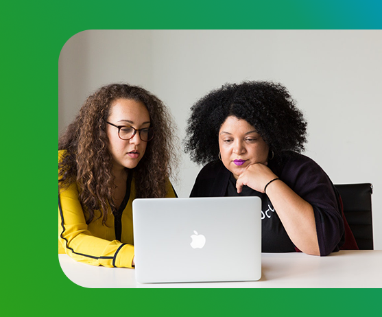 Sistema de Gestão Financeira | Grupo DPG + QuickBooks