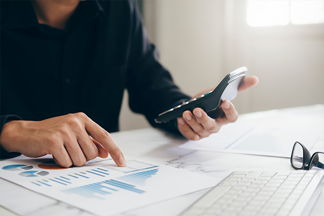 Imagem13 - Sites para Contabilidade | Grupo DPG