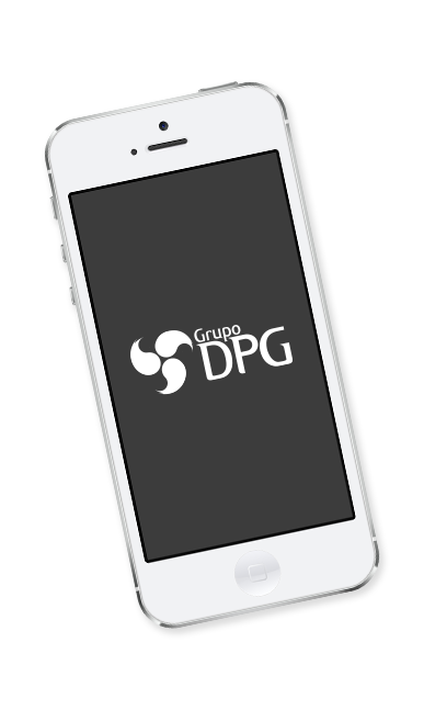 Img3 - Sites para Contabilidade | Grupo DPG