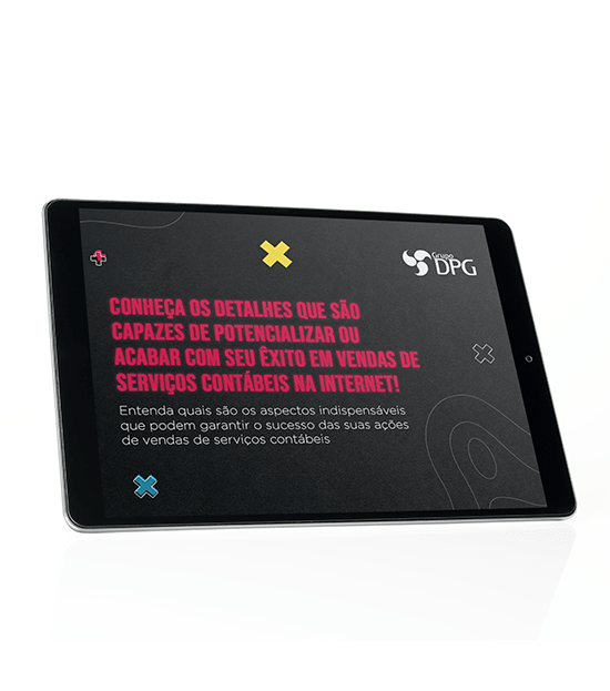 Img4 Min - Sites para Contabilidade | Grupo DPG