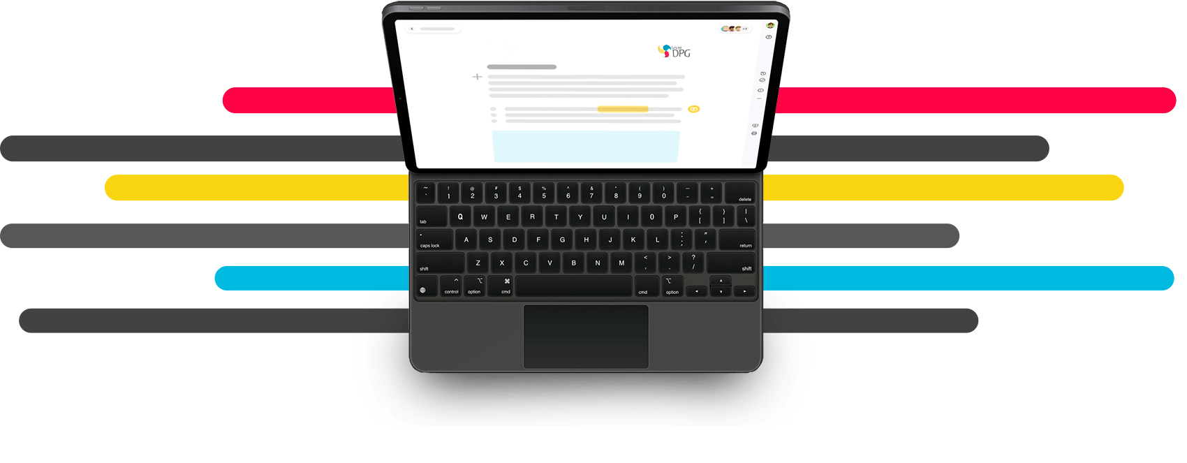 Minicurso Dpg Min - Sites para Contabilidade | Grupo DPG