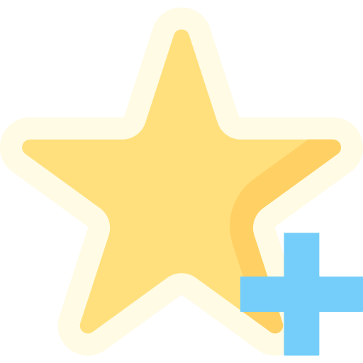 Favorite - Sites para Contabilidade | Grupo DPG