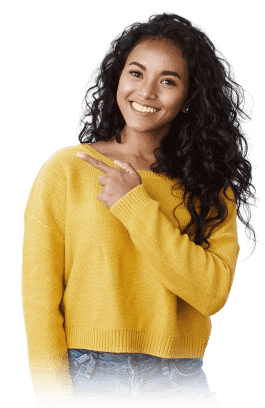 01 - Sites para Contabilidade | Grupo DPG