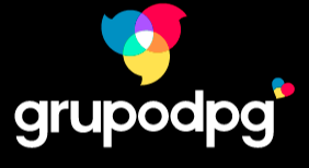 1 - Sites para Contabilidade | Grupo DPG