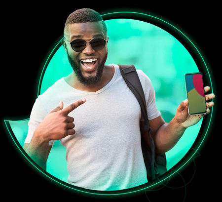 Dpg Fundo Atenimentomob.jpg - Sites para Contabilidade | Grupo DPG