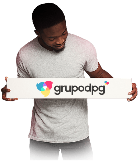 Dpg Placa Apresentada.png - Sites para Contabilidade | Grupo DPG