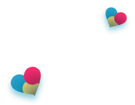 Coracoes Voadores.png - Sites para Contabilidade | Grupo DPG