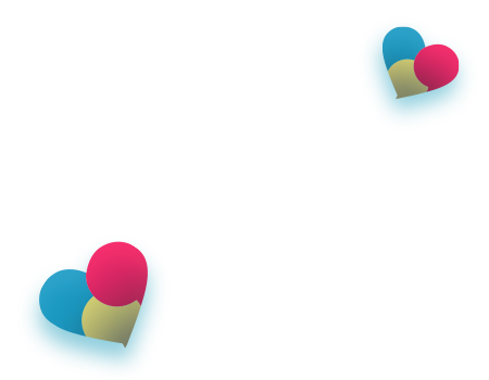 Coracoes Voadores.webp - Sites para Contabilidade | Grupo DPG