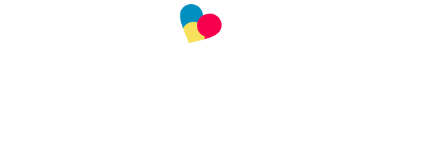 Logo Dpgstore Branco - Sites para Contabilidade | Grupo DPG