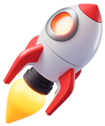 Fogurte3d Min - Sites para Contabilidade | Grupo DPG